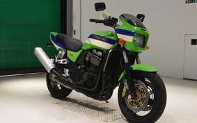 KAWASAKI ZRX1100 2001 ZRT10C
