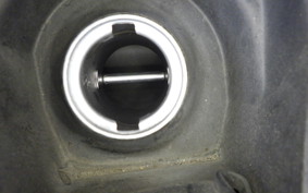 HONDA FORZA Z GEN 2 MF10