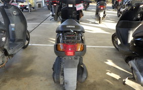 YAMAHA JOG APRIO SA11J