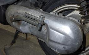 YAMAHA JOG APRIO 4JP