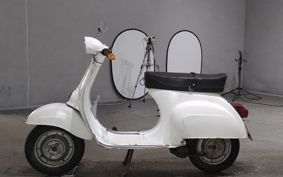 VESPA VESPA 50S V5SA1T