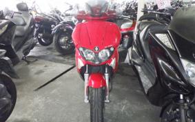 GILERA RUNNER ST200