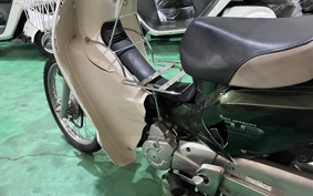 HONDA SUPER CUB50 AA04