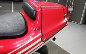 HONDA NSR50 GEN 1 AC10