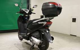 HONDA LEAD 125 2013 JK12