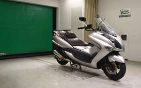 YAMAHA MAJESTY 250 Gen.4 2022 SG20J