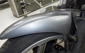 BMW R100RT 1990