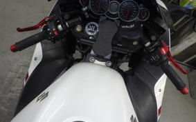 SUZUKI HAYABUSA Gen.2 2008