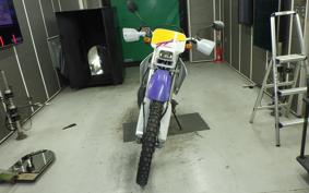 HONDA CRM250R GEN 3 MD24