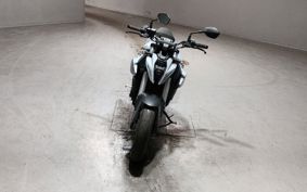 SUZUKI GSX-8S EM1AA