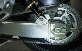 HONDA CB400SF VTEC Spec3 2004 NC39