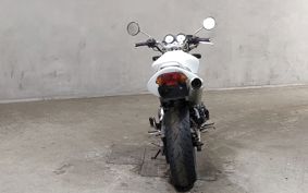 HONDA HORNET250 MC31