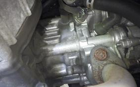 YAMAHA N-MAX 2006 SE86J