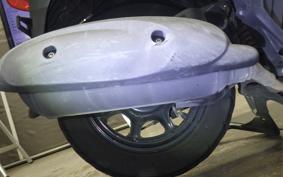 HONDA GIORNO 3 AF77