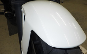 HONDA NC750S 2015 RC70