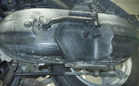 YAMAHA JOG Gen.4 2005 SA16J