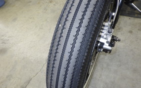 KAWASAKI VULCAN 400 CLASSIC 1996 VN400A
