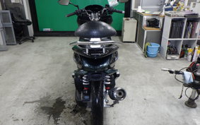 HONDA PCX 125 1985 JF28