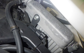 HONDA CBR125R 2025 JC50