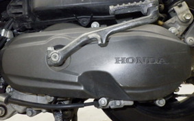 YAMAHA JOG-7 AY01