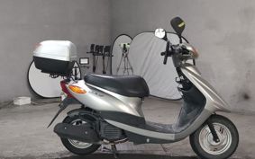 YAMAHA JOG SA36J