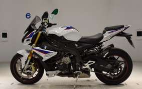 BMW S1000R 2024