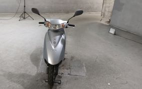 HONDA DIO AF68
