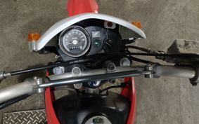 HONDA XR100 MOTARD HD13