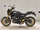 Фото Kawasaki Z900RS SE 2025 с японского аукциона