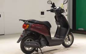 HONDA TACT-4ﾍﾞｰｼｯｸ AF79