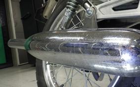 HONDA GB250 CLUBMAN Gen.5