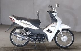 HONDA  WAVE Α 110 JA39
