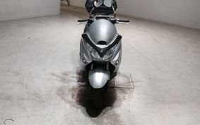 SUZUKI BURGMAN200 CH41A