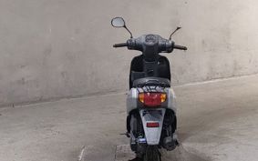 HONDA MANY CTOR AF09