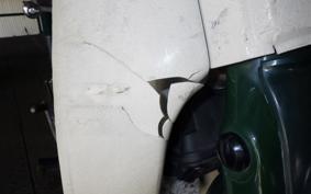 HONDA C50 SUPER CUB AA01