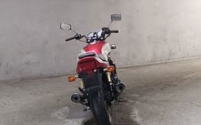 HONDA CB750 2006 RC42