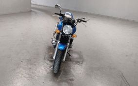 HONDA CB400SF TRAINING CAR NC42