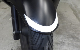 HONDA PCX 125 2022 JK05