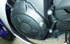 YAMAHA YZF-R25 2026 RG10J