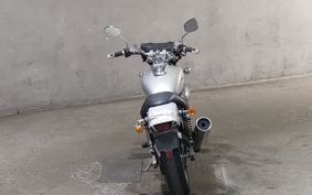 HONDA MAGNA 50 AC13