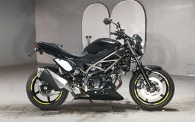 SUZUKI SV650 VP55E