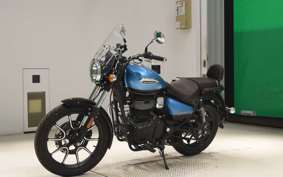 OTHER +ENFIELD ﾒﾃｵ350 2022
