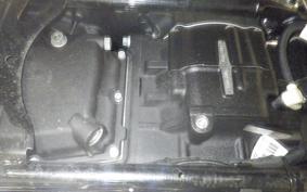 HARLEY FLHR 1750 2021