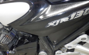 YAMAHA XJR1300 2004 RP03J