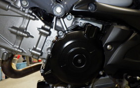 SUZUKI SV650 A 2024 VP55E