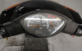 YAMAHA JOG SA36J