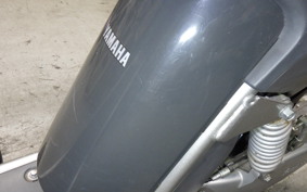 YAMAHA EC-03 1994 SY06J