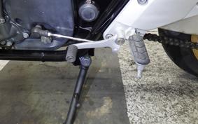 HONDA CB400 SUPER BOLDOR VTEC 2010 NC42