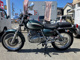 Фото Suzuki ST250E TYPES с японского аукциона