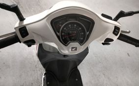 HONDA DIO 110 JF58